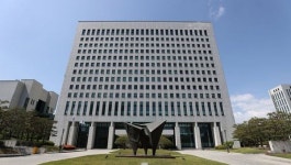 검찰 고발 사주 공수처 이첩…현직 검사 관여 확인