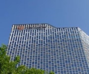 한화솔루션, 케미칼 김재형·정훈택 부사장 등 39명 승진