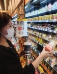 커피전문점 된 편의점…풍미·할인 경쟁력에 집중