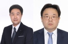 박우진 엘에스일렉트릭 시니어매니저 대한민국 엔지니어상 수상