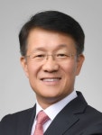 [프로필] 주영민 현대오일뱅크 사장