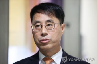 靑에 소송 문건 전달 '무죄'…대법, '사법농단' 첫 판단