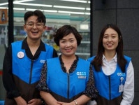 GS리테일, ESG 종합 등급 A 획득…지속가능경영 보여줘