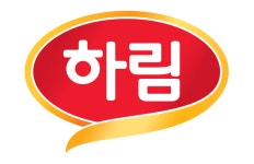 하림지주 엔에스쇼핑과 포괄적 주식교환 추진