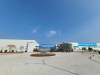 [르포] 우리가 바꾼다…캐스퍼 공장의 상생 공정…그리고 생산성