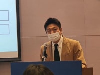 류영준 금융사vs핀테크사 대립구도, 아냐