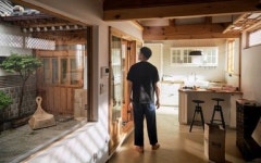 이케아 새삶스럽게 광고 조회 수 800만 뷰 돌파