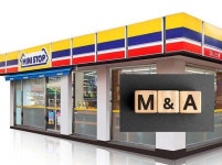 3년만에 또 매물로 나온 미니스톱…흥행은 미지수