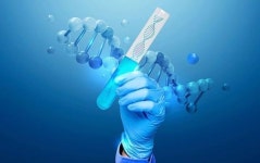 오미크론, 위드코로나 앞당길 것…바이오株 모멘텀