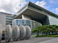 산업은행, 영국 도거뱅크 해상풍력 금융주선 완료