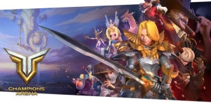 와이제이엠게임즈 개발사 유니플로우 설립…자체 개발력 강화