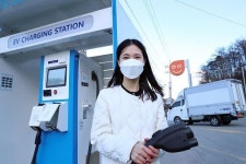 한국석유공사, 알뜰주유소 복합스테이션화 사업 박차