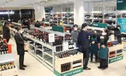 홈파티·캠핑족·미식가…유통기업, 고객 취향 맹추격