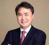 대한송유관공사, SK에너지 울산본부장 출신 이강무 대표 선임