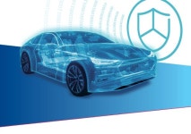 이타스, 소프트웨어 정의 자동차 솔루션 기업으로 전환