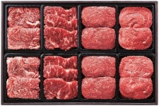 동물복지·비건…달라진 올해 설 선물 트렌드