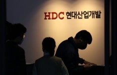 서울시 HDC현산에 8개월 영업정지 사전 통지