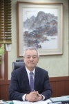 한국플라스틱산업협동조합, KOLAS 공인시험원 설립 추진