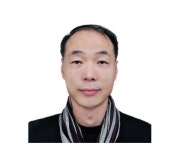 건기식 성장 이끈 전철민 GS HLB사업 부문장, 식약처 표창