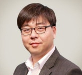 홈초이스, CMB 사장 지낸 김태율 대표 28일 취임