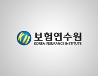 보험연수원, 블록체인협회와 가상자산거래 특화 자금세탁방지교육 공동개설