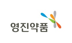 영진약품, 이기수 신임대표 선임