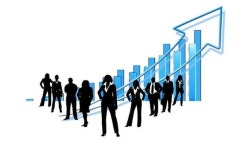 카드·보험 2금융권, 여성 사외이사 열풍