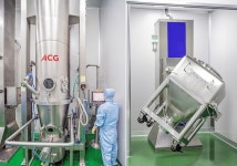 한올바이오파마, 탈모치료제 생산역량 강화