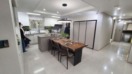 [분양&] 비봉 우미린, 누구나 청약·특화 설계…완판 기대↑