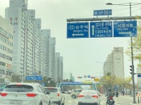 [르포] 대선 핫이슈 광주 복합쇼핑몰…현실화 될까