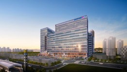 북오산IC 인근 현대프리미어캠퍼스 세마역 분양