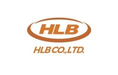 HLB사이언스, 코스닥 이전상장 추진…주관사 신한금투
