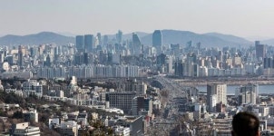 다음주 전국 6000여가구 공급…서울 청약 1곳