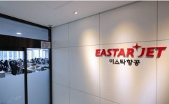 이스타항공, 재운항 시동…알짜 중국‧항공기 확보는 과제