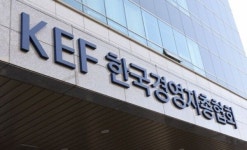 규제에 발목잡힌 신산업…국내 6개사 시총, 텐센트 3분의 1 수준