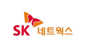 SK네트웍스, 오늘의 집 운영社 버킷플레이스에 100억원 투자