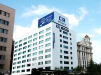 1분기 매출 73% 늘었는데...KCC건설 수익은 역주행