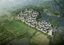 대우건설 제주 푸르지오 더 퍼스트 29일까지 정당계약