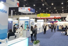 유틸렉스, 2개사와 기술이전 계약조건 논의 중