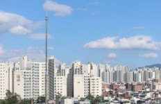 대구 투자 문의 급증...규제 해제 즉각 반응