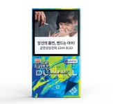 BAT로스만스, 여름 맞이 쿨그레이드 캠페인 진행