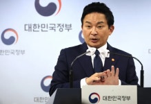 국토부 세종시 부적격 당첨자 주택환수 조치