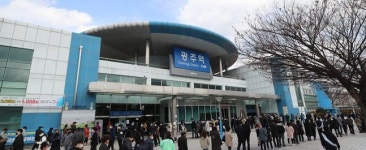 더현대광주 성공 관건…콘텐츠·베드타운·범호남권 교통