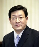 GS, 1300억원 규모 벤처펀드 결성