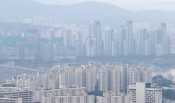정부, 공공주택 '100만+α' 공급