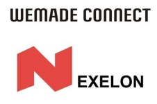 위메이드커넥트, 게임 개발사 넥셀론 인수