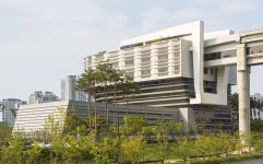 우정사업본부 힐링필링 데이…장애부모가정 아동 학습·생활 지원