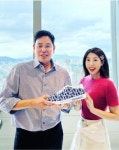 신세계, 가상인간 와이티 소속사였다…시구로 활동 시작