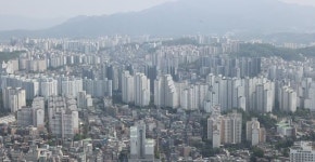 [270만호 공급] 5년간 재건축·재개발·신규택지 총동원