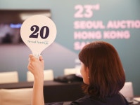 [특징주] 서울옥션, 신세계 인수 임박 소식에 14%대↑